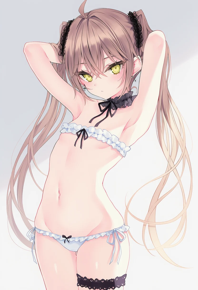 rurudo lion