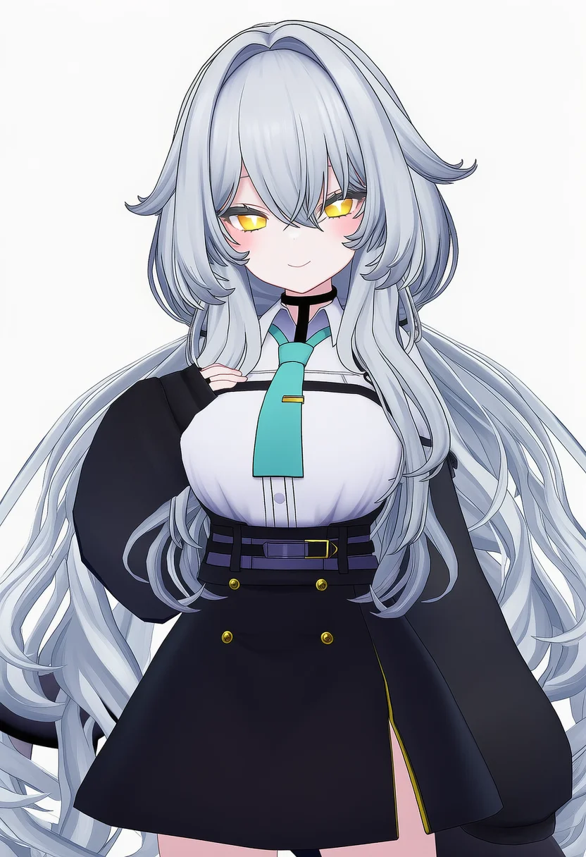 rurune (vrchat)