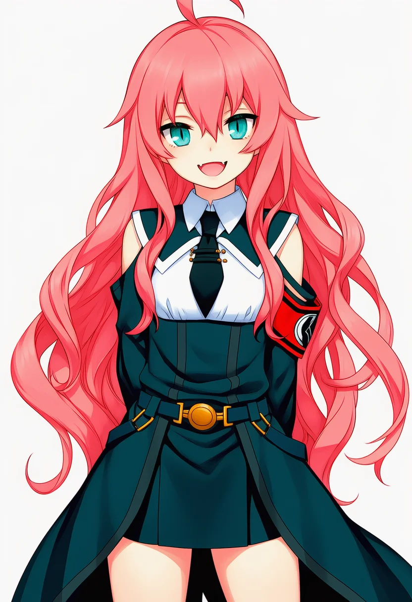 rusalka schwagerin