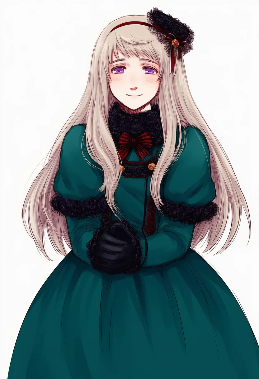 russia (hetalia)