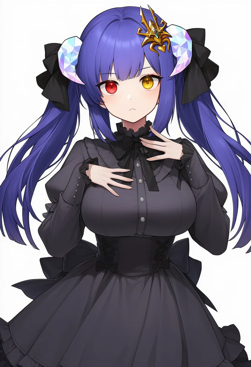 ruthenium77's character