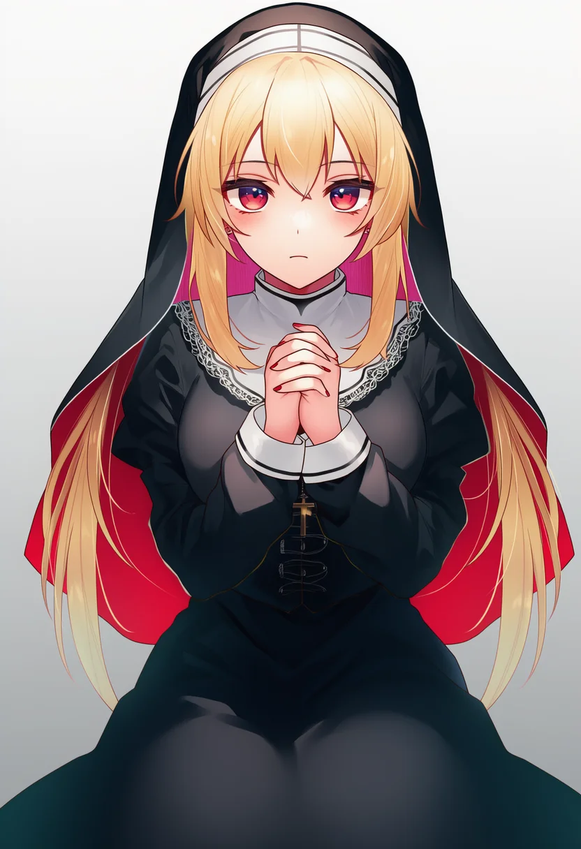 ruukoto