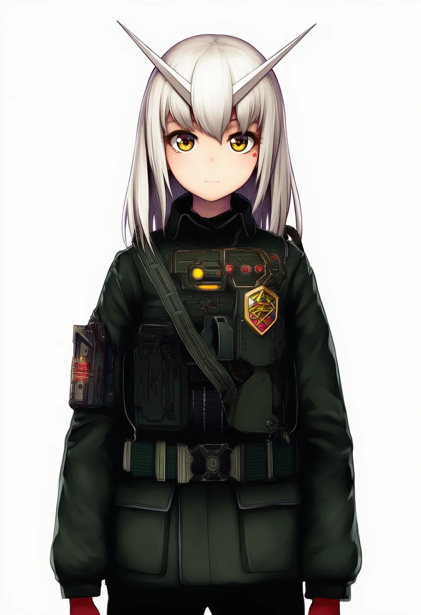 rx-78-2