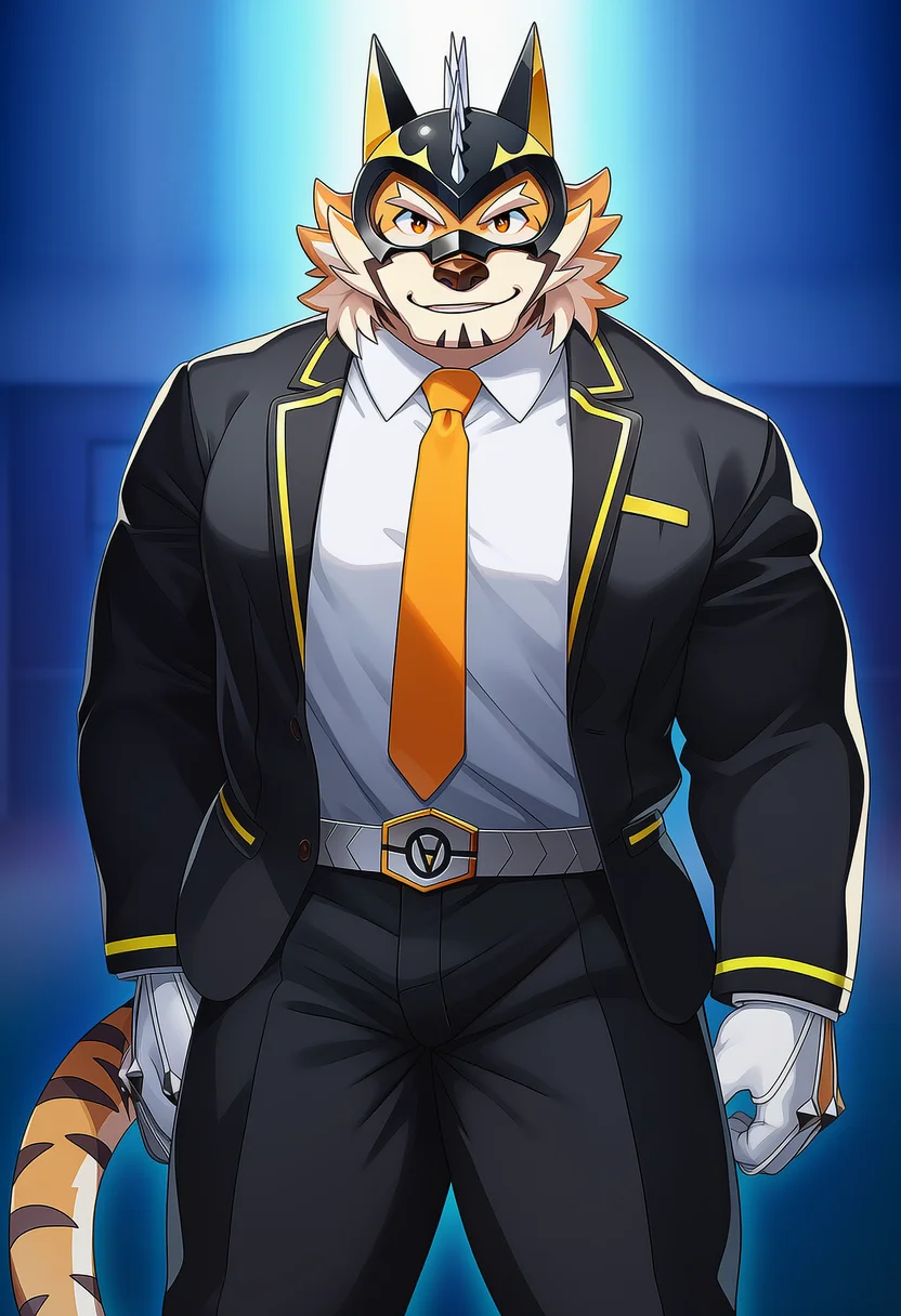 ryekie (live a hero)