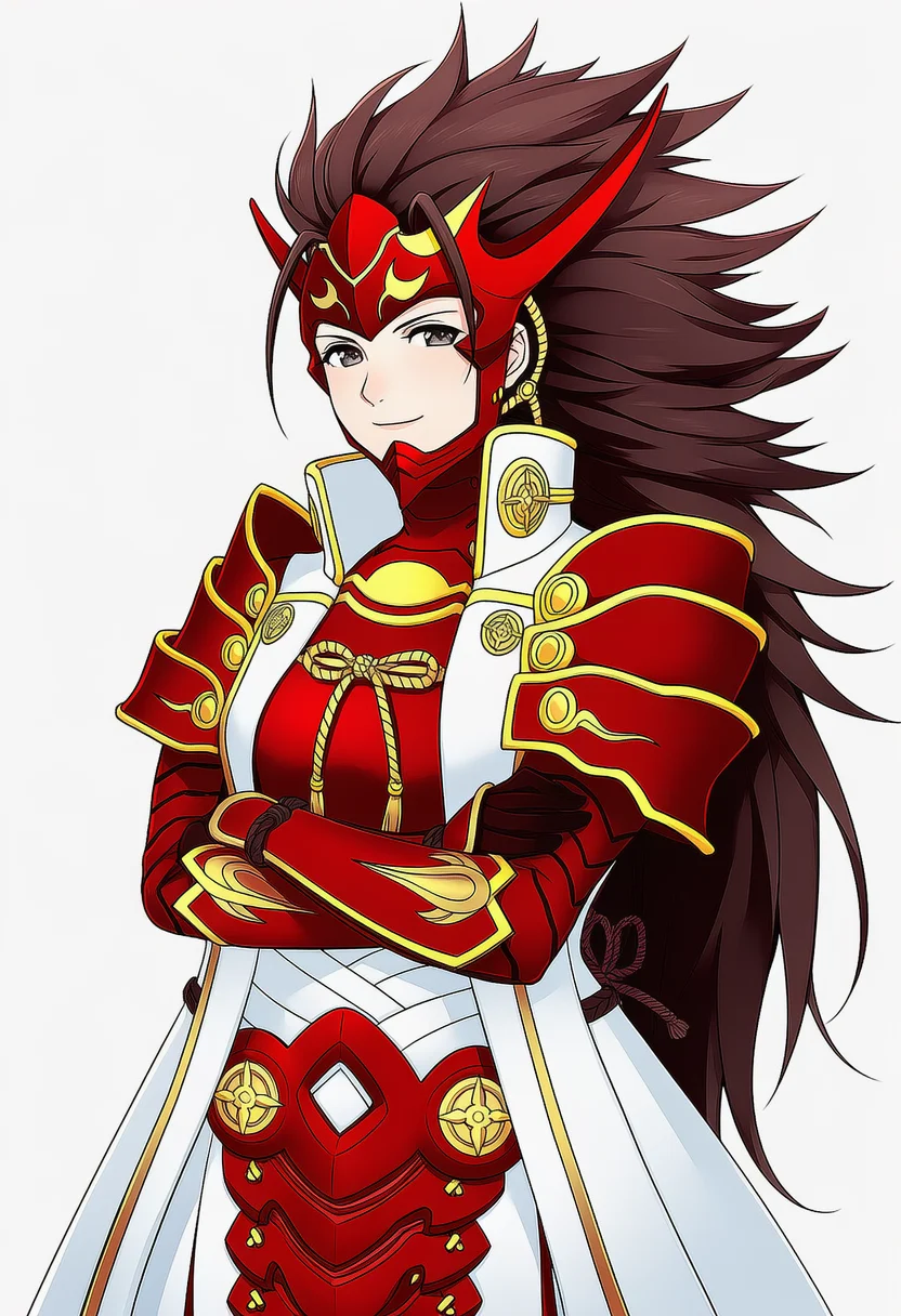 ryoma (fire emblem)