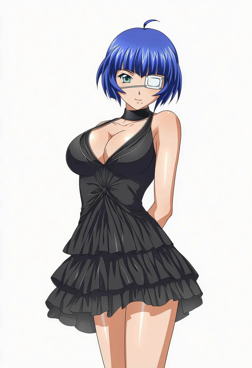 ryomou shimei