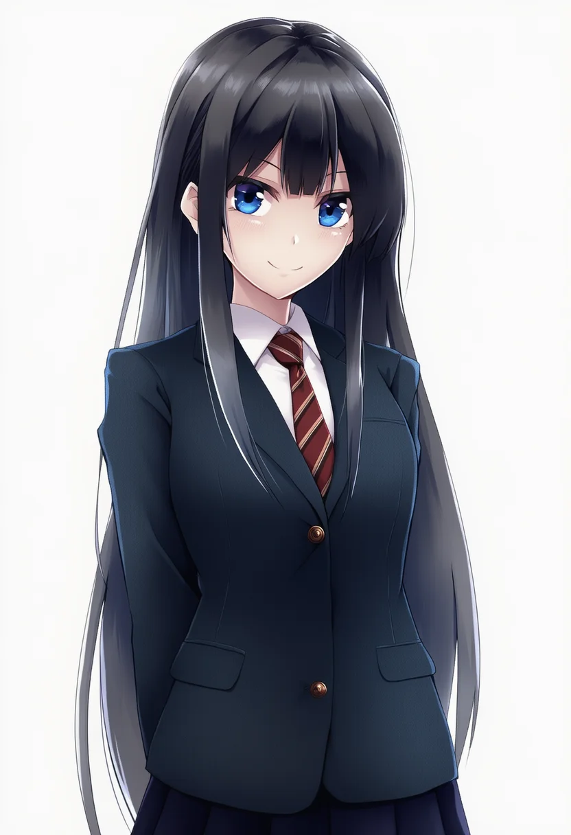 ryou-ouki
