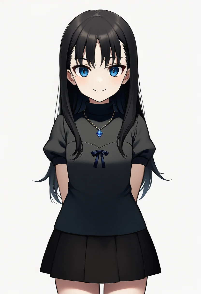 ryougi mana