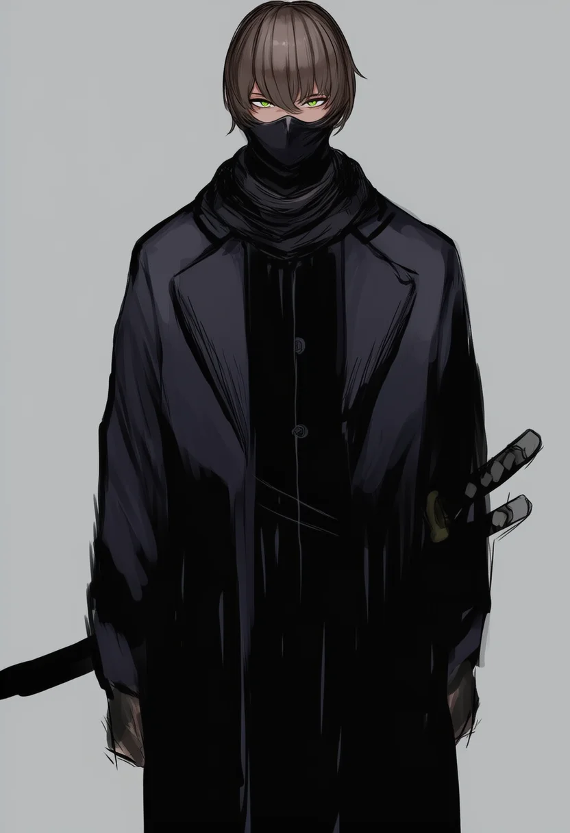 ryu hayabusa