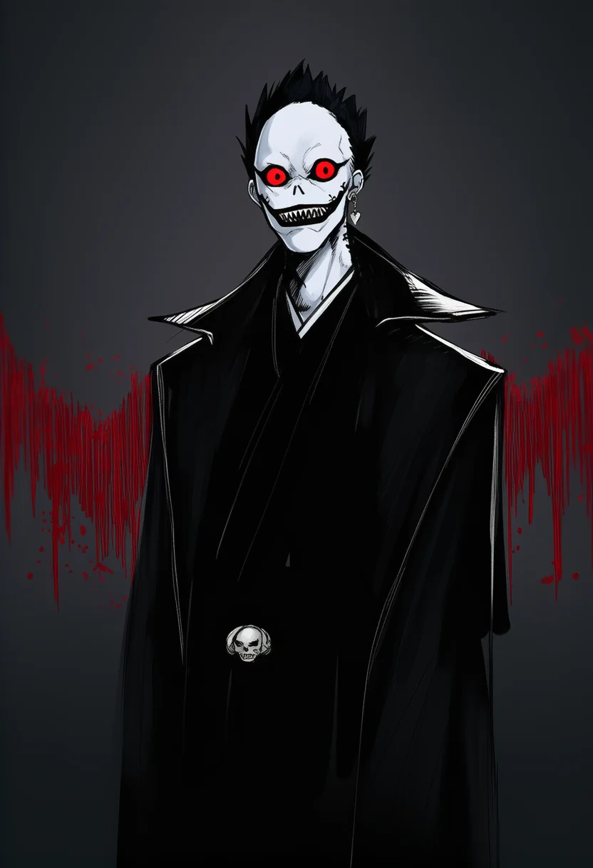 ryuk