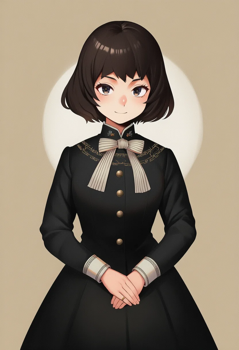 ryunosuke naruhodo