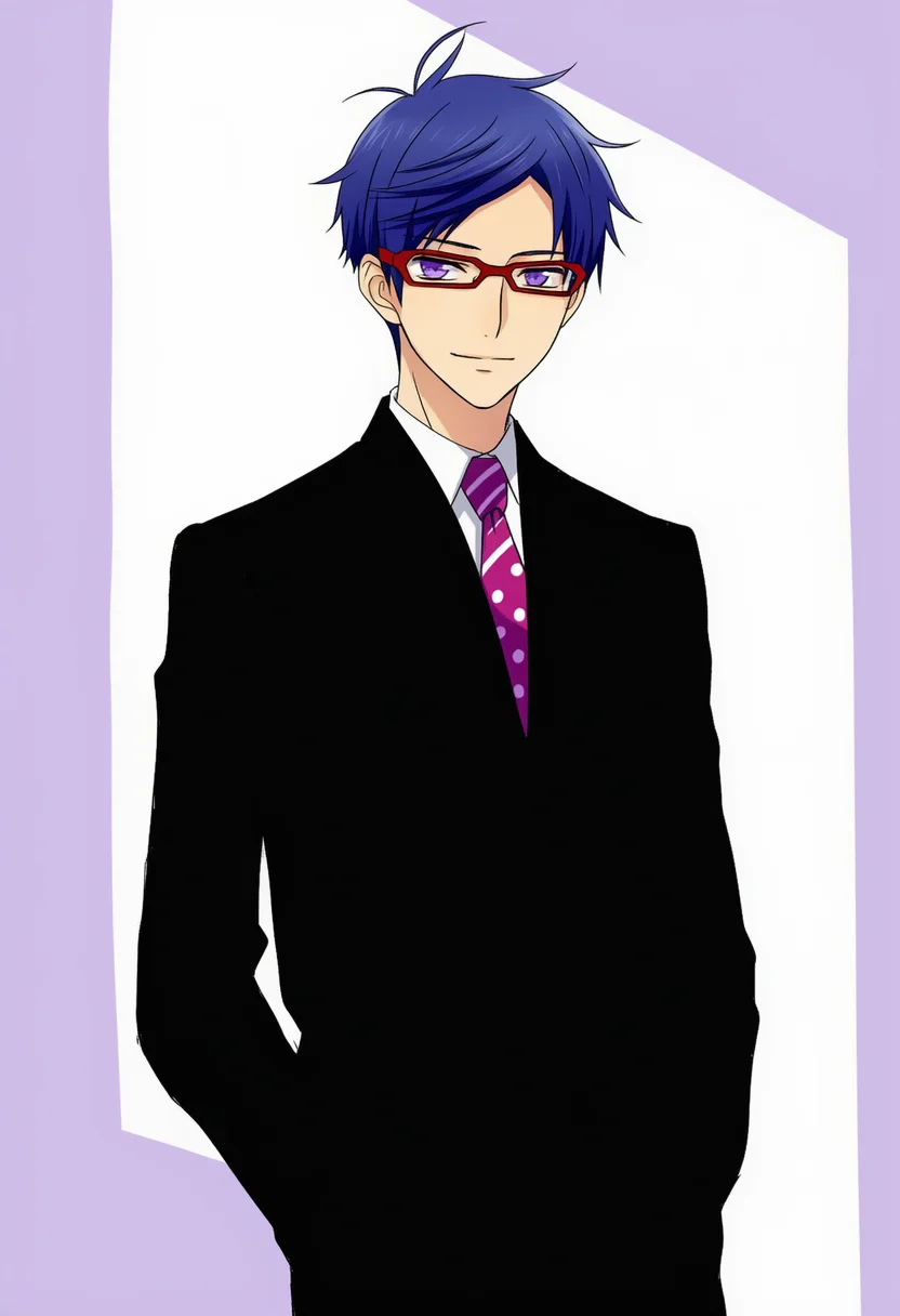 ryuugazaki rei