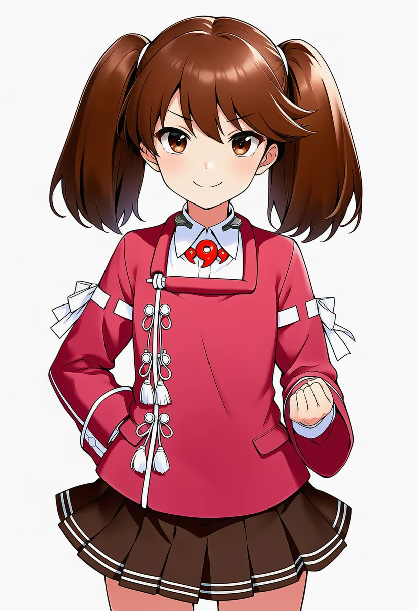 ryuujou (kancolle)