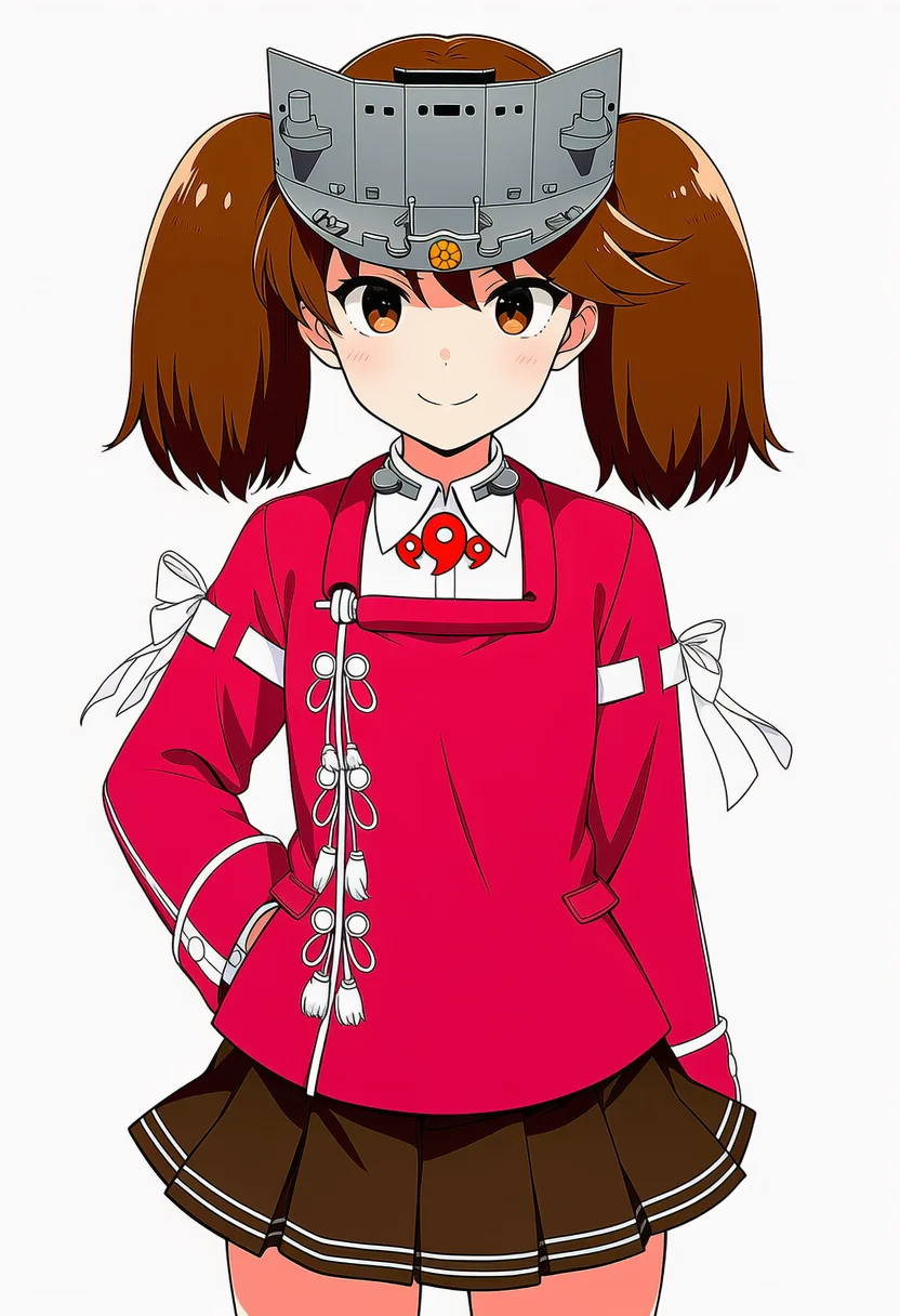 ryuujou kai ni (kancolle)