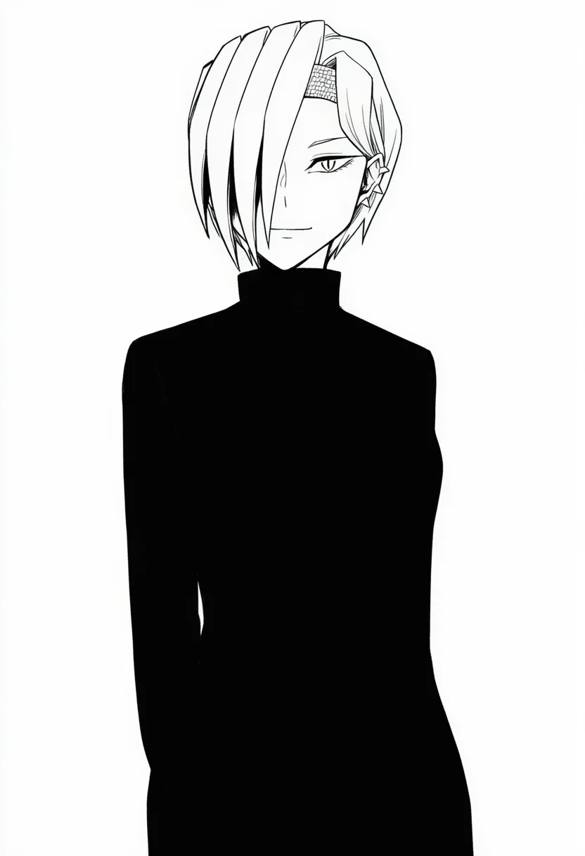 ryuukyuu