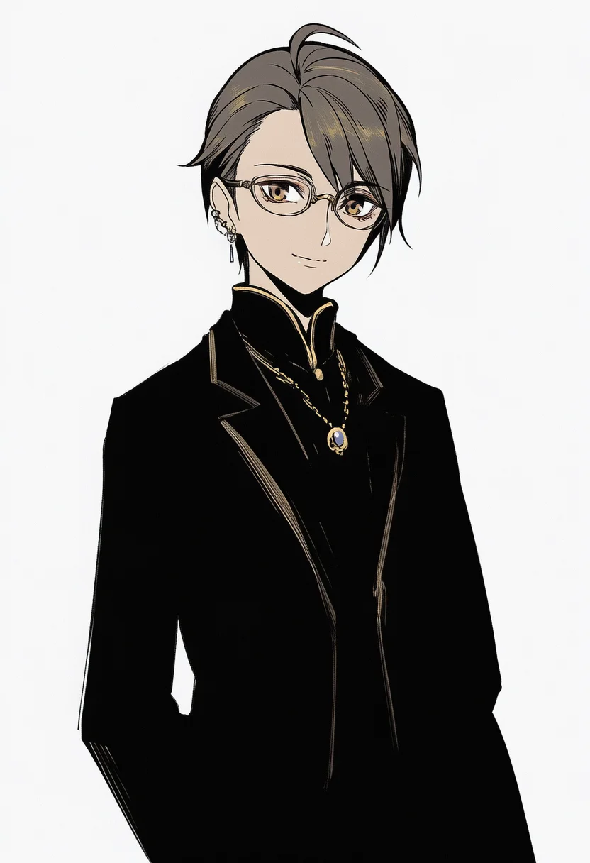 ryuushen