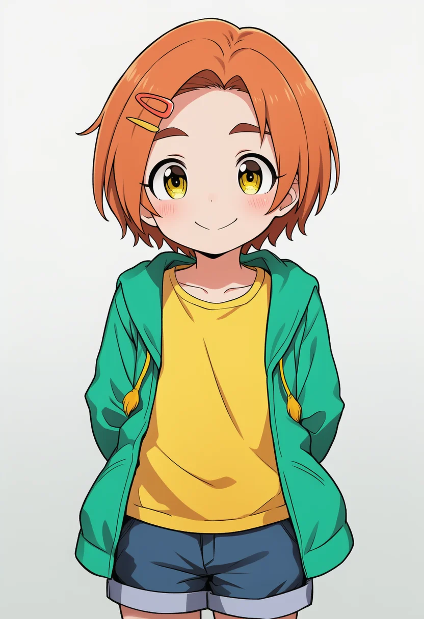 ryuzaki kaoru