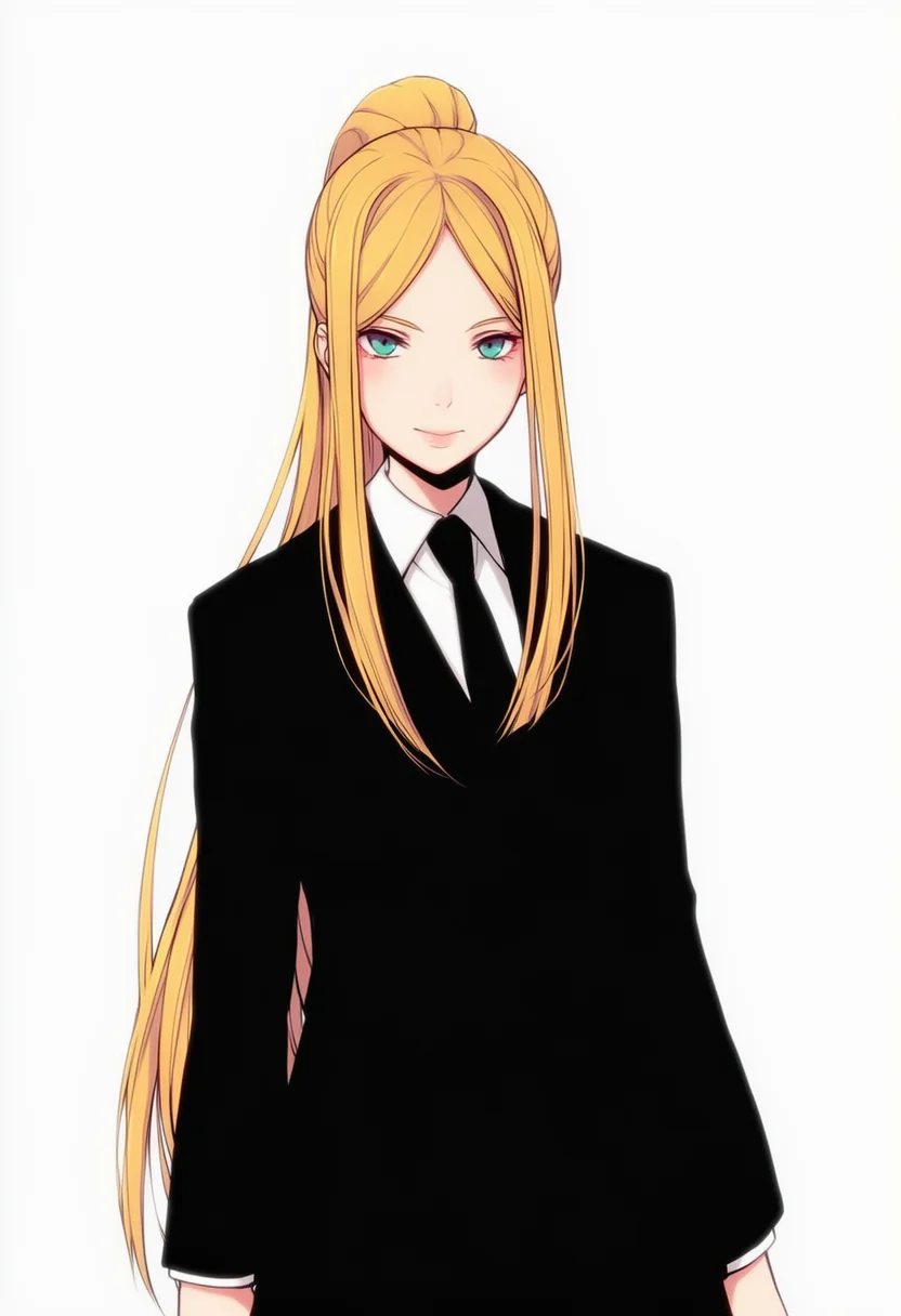 s-head commander