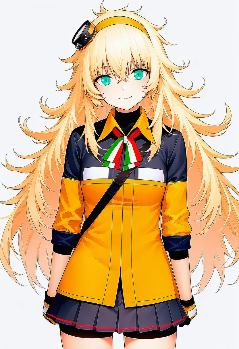 s.a.t.8 (girls' frontline)