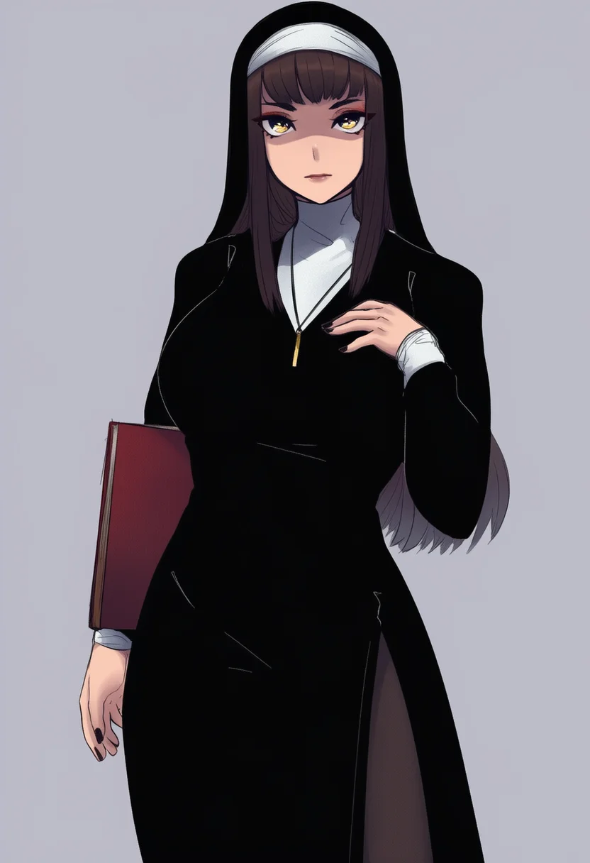 saana-kun