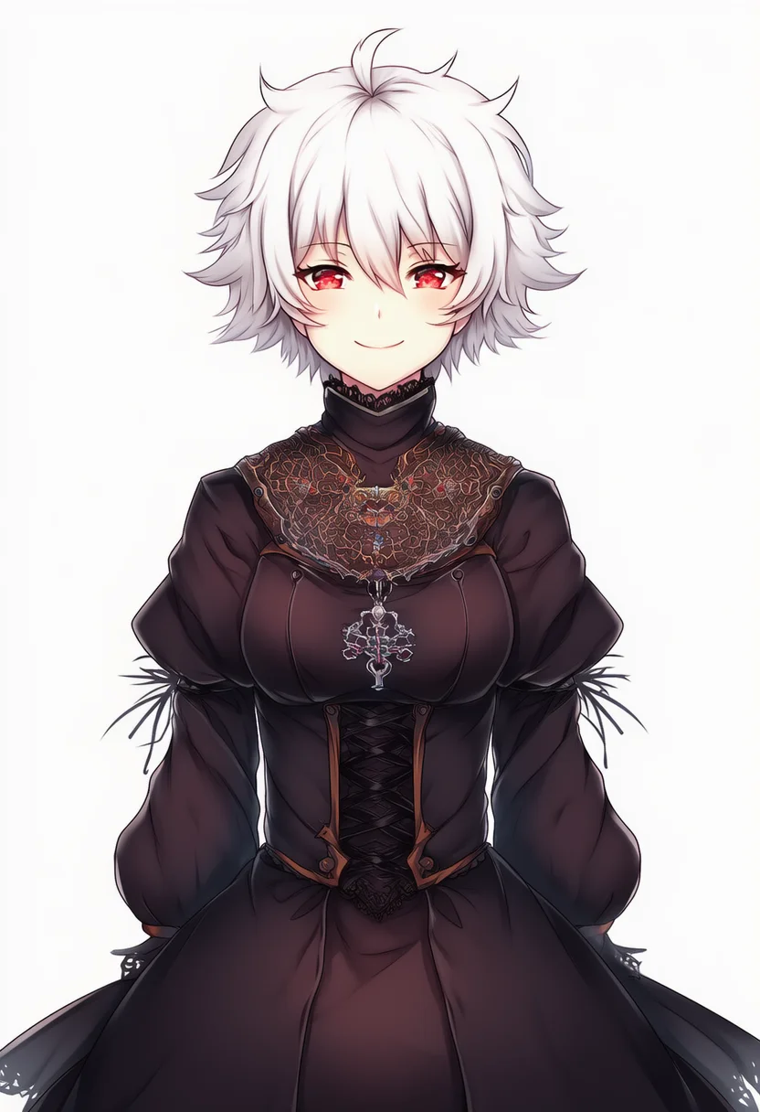 sabitsuki