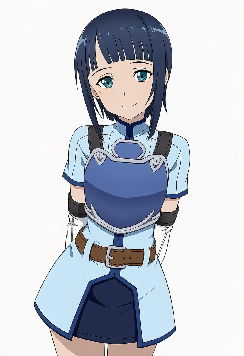 sachi (sao)