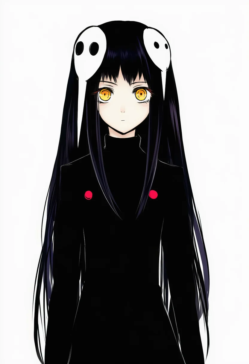 sachiel (evangelion)