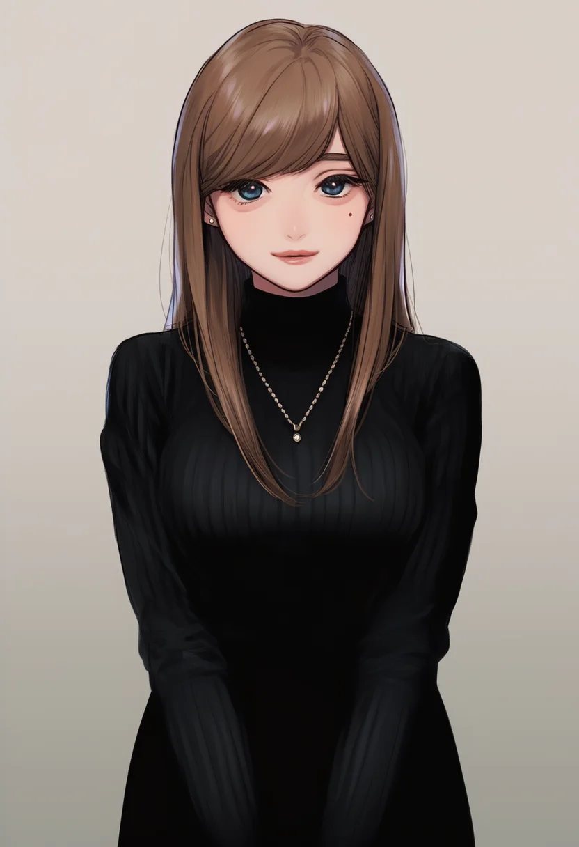 sadida