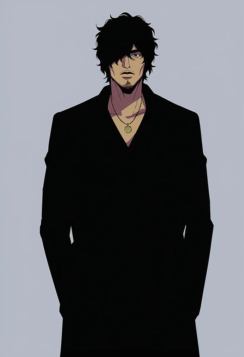 sado yasutora