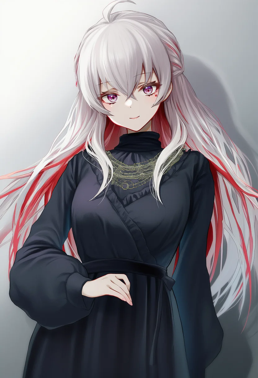 saegusa akina