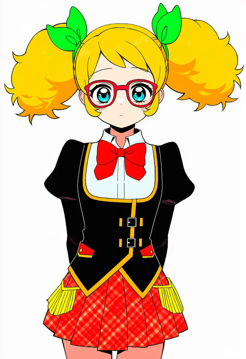 saegusa kii