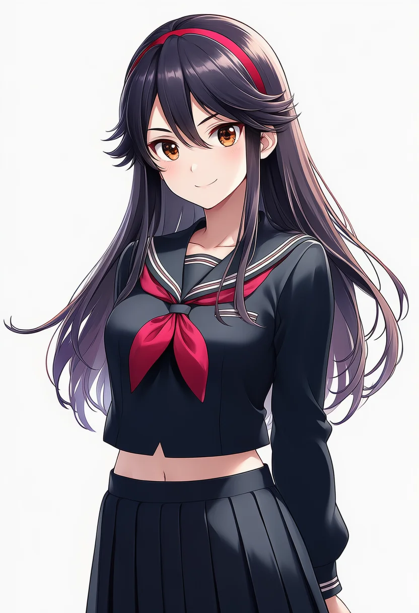 saegusa matsuri