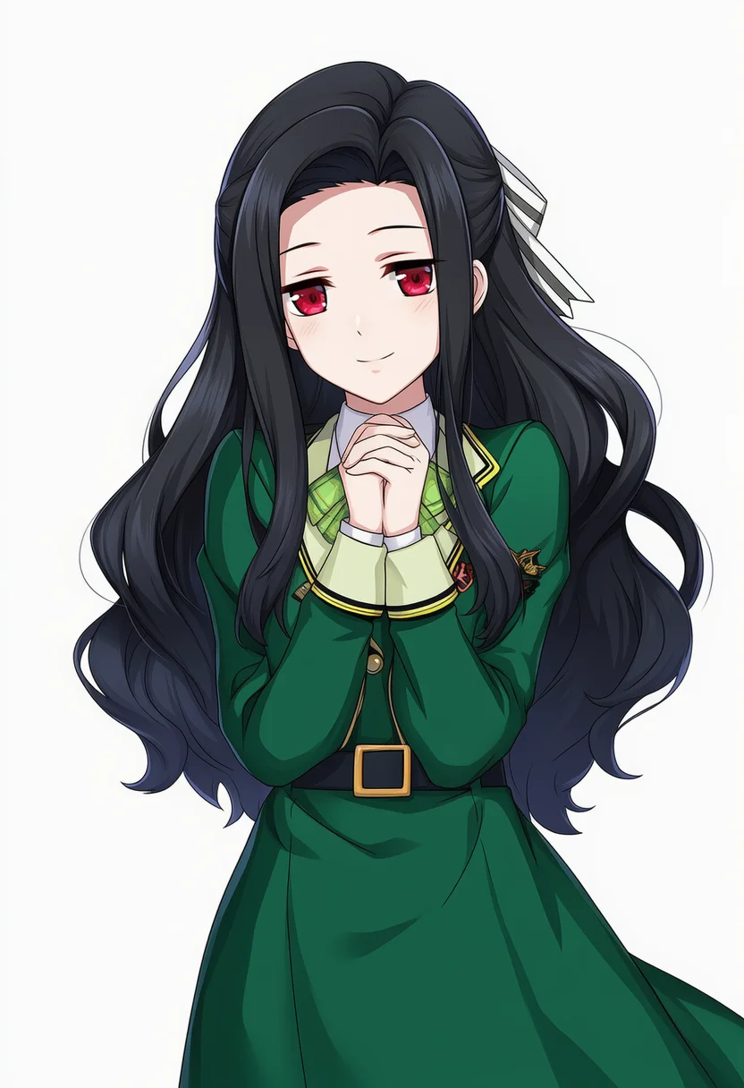 saegusa mayumi