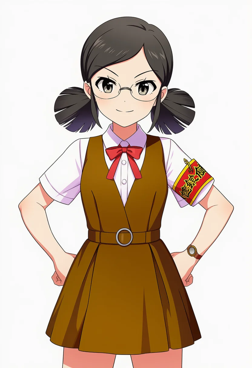 saejima kiyomi