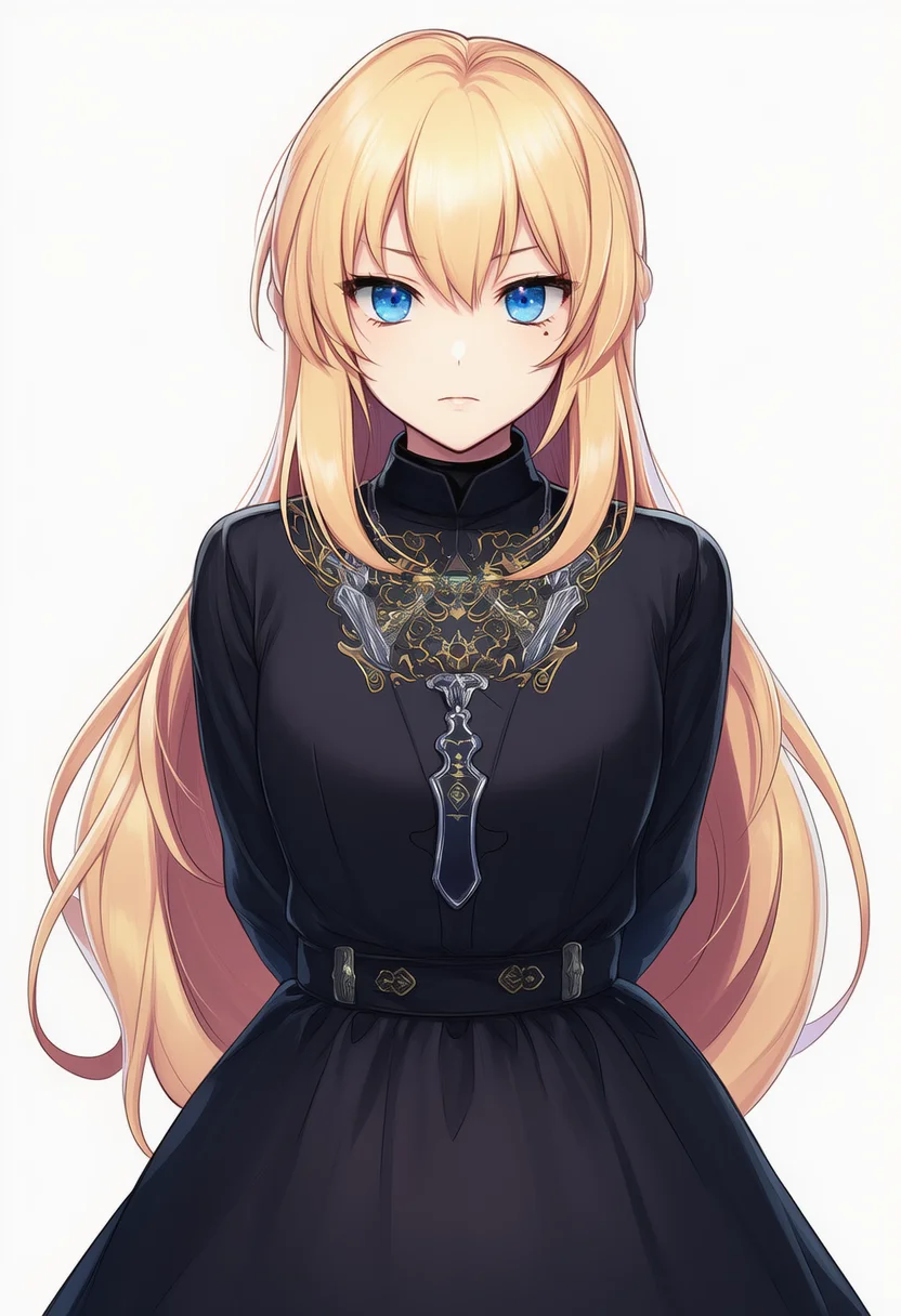 saeki miria