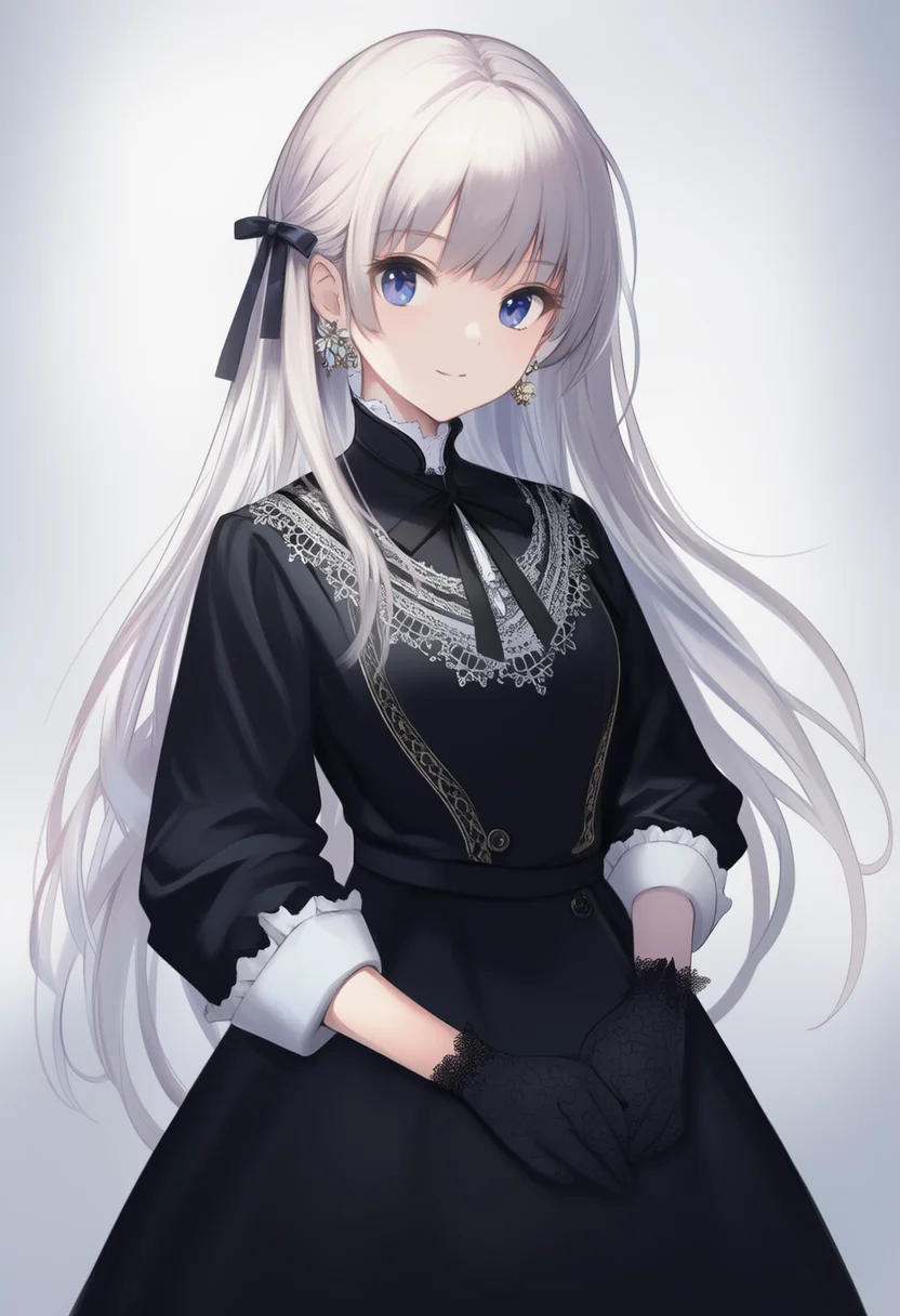 saeki ritsuka