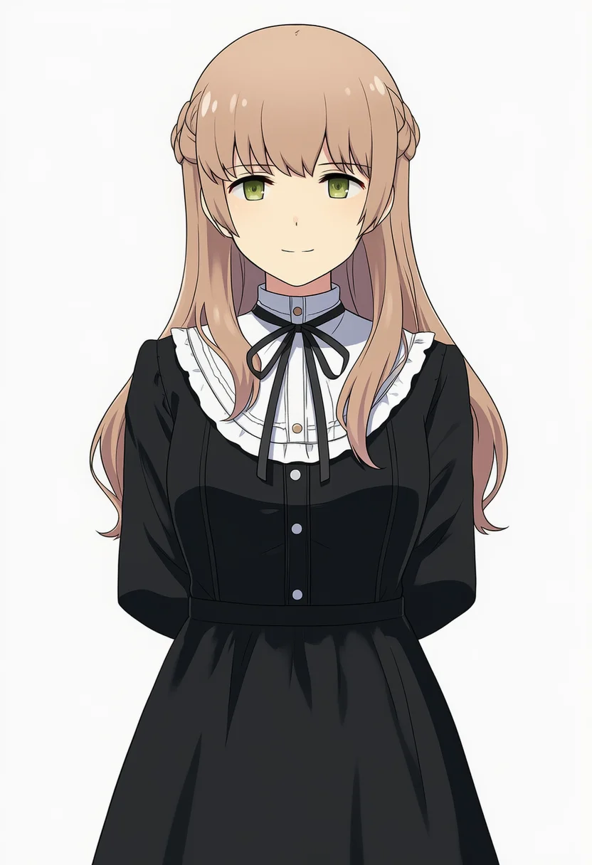 saeki sayaka