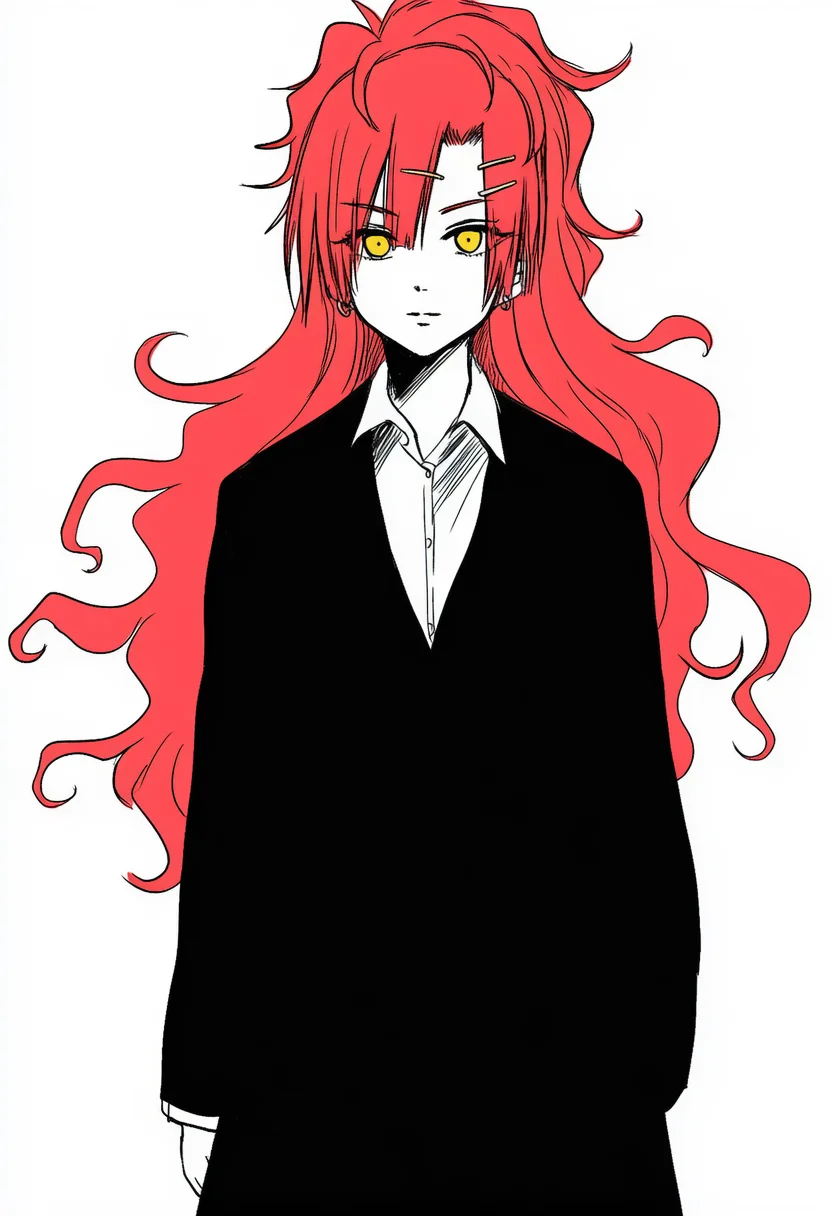 sagae haruki