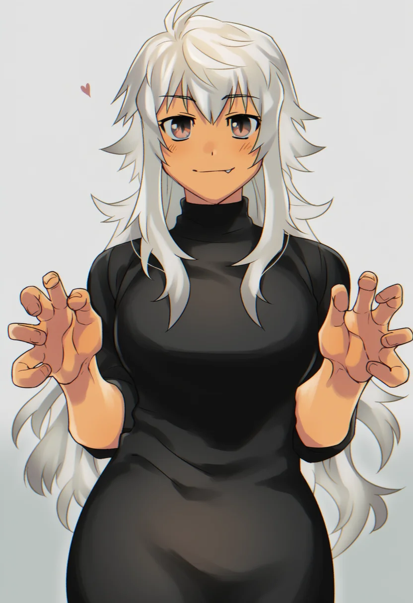 sagami jun