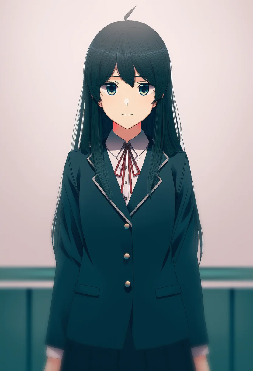 sagara seiji