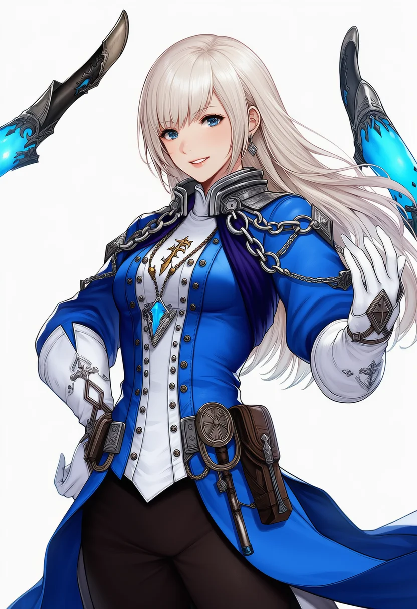 sage (final fantasy)