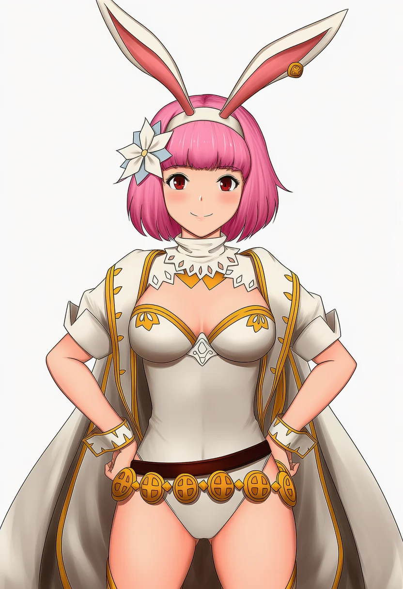 sage (granblue fantasy)