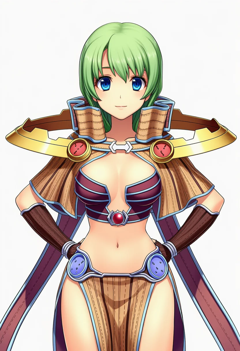 sage (ragnarok online)