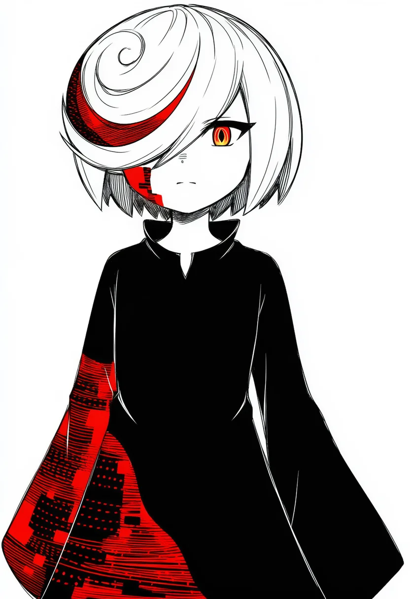 sage (sonic)