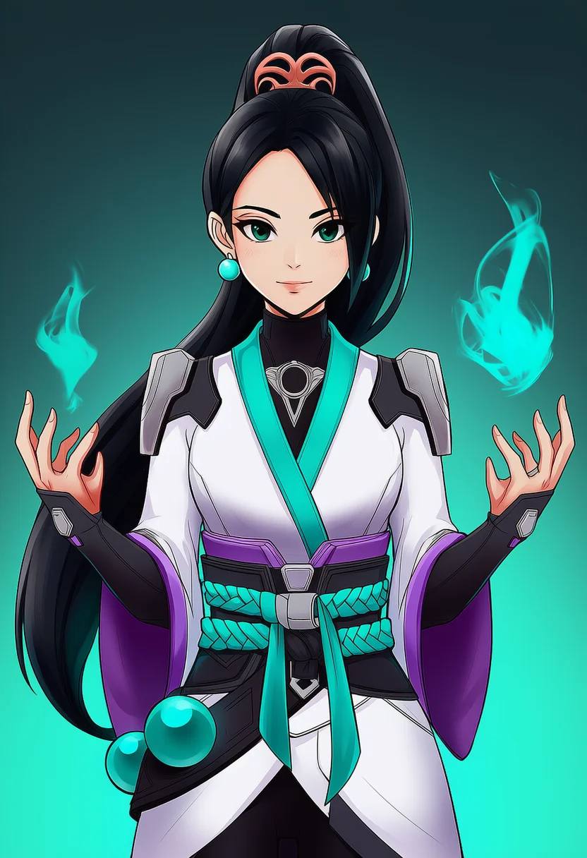 sage (valorant)