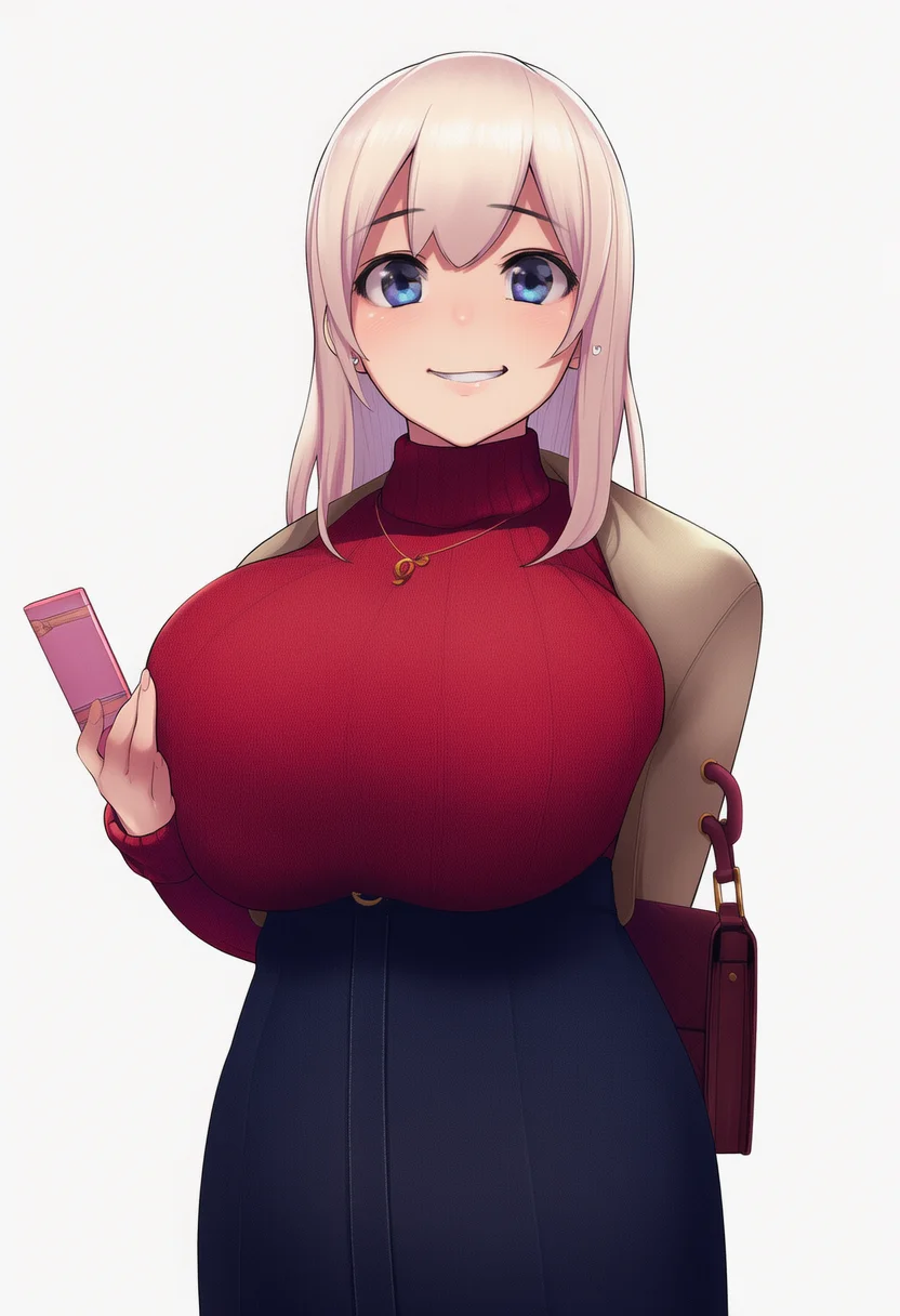 sagimiya ryou (male)