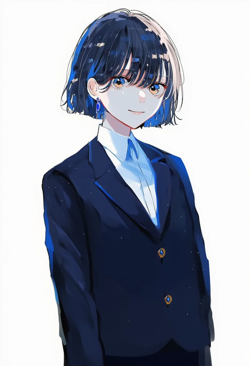 sagimori arata