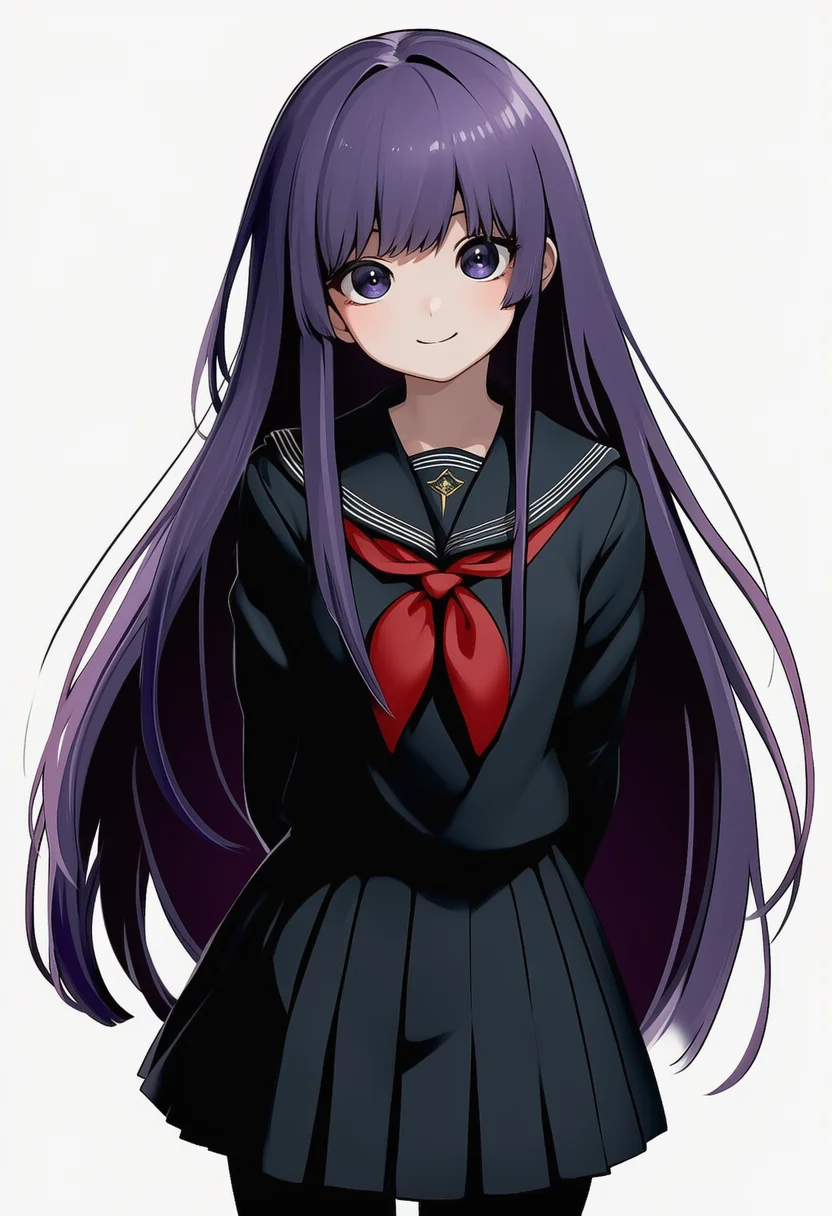 saginomiya isumi