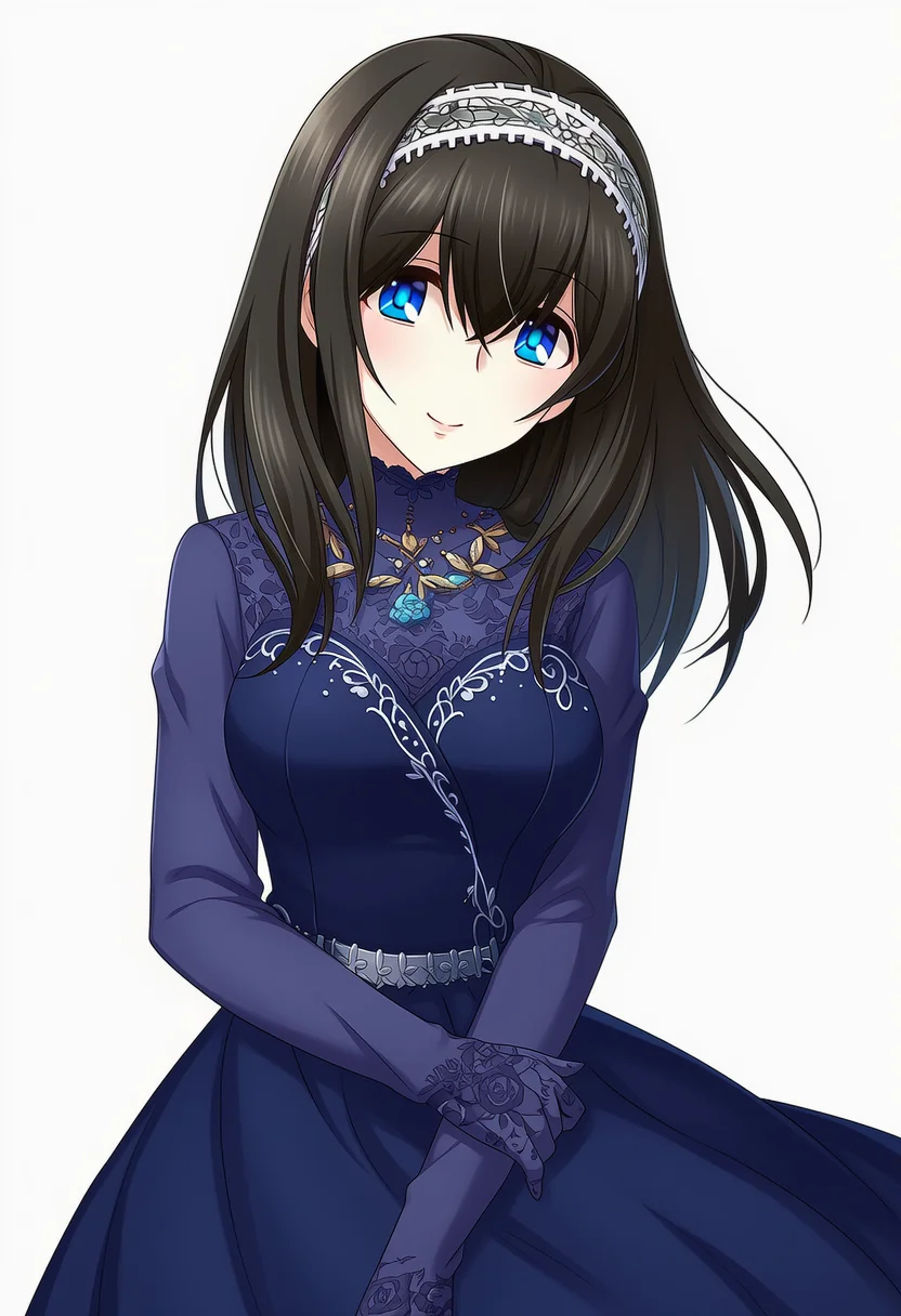 sagisawa fumika
