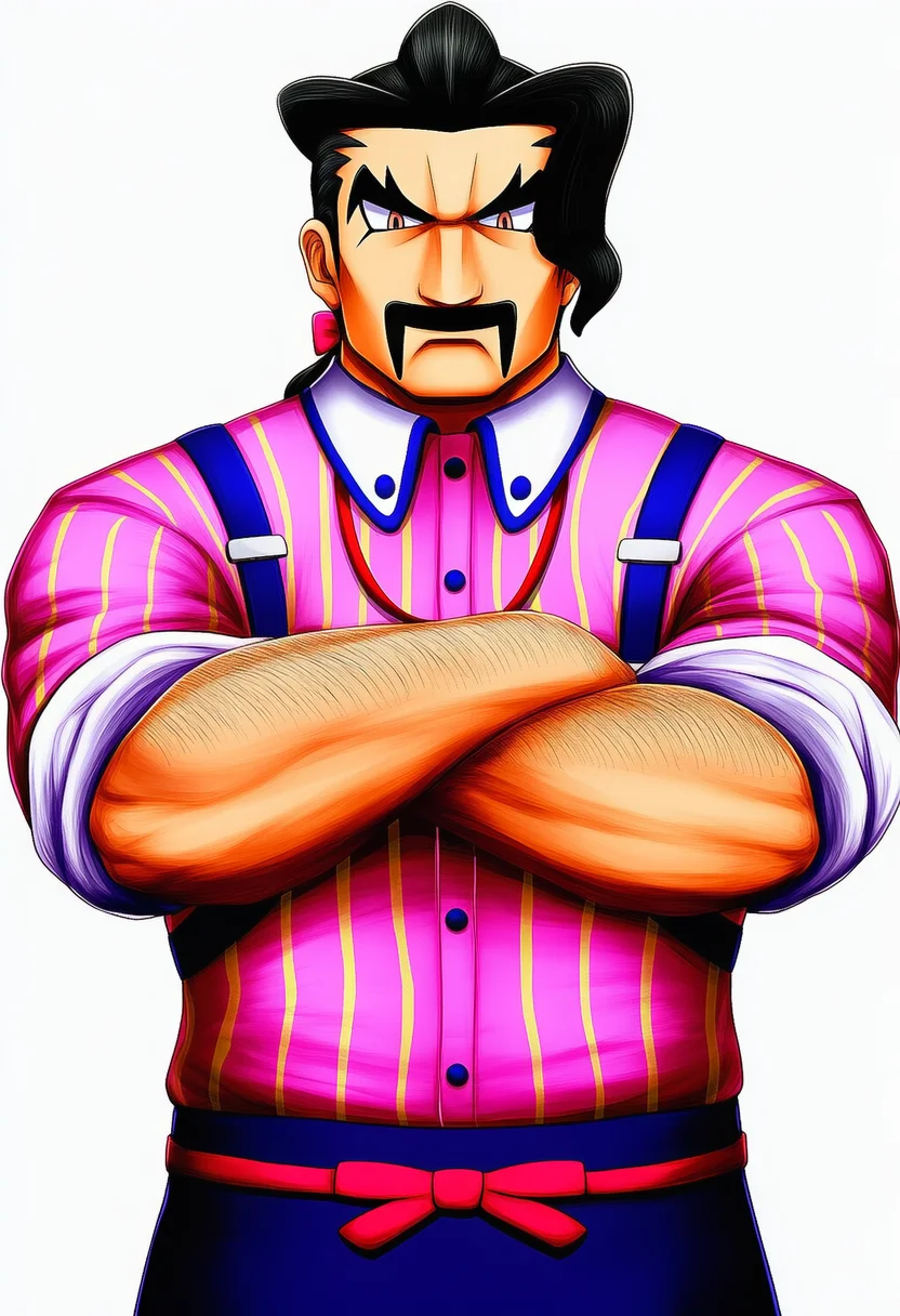 saguaro (pokemon)